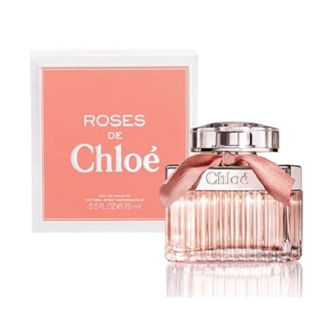 chloe de|chloe roses de chloe perfume.